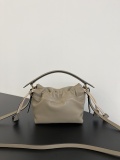 F*endi Bag Top Quality  16*10*13CM