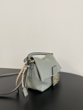 F*endi Bag Top Quality  16*10*13CM