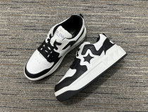 Men  𝑉*𝐴𝐿𝐸𝑁𝑇𝐼𝑁𝑂 Top Quality Sneakers