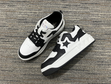 Men  𝑉*𝐴𝐿𝐸𝑁𝑇𝐼𝑁𝑂 Top Quality Sneakers