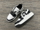 Men  𝑉*𝐴𝐿𝐸𝑁𝑇𝐼𝑁𝑂 Top Quality Sneakers