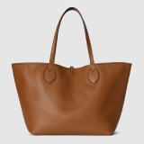 G*ucci Bag Top Quality 30（50）*27*23CM