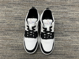 Men  𝑉*𝐴𝐿𝐸𝑁𝑇𝐼𝑁𝑂 Top Quality Sneakers