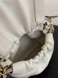 F*endi Bag Top Quality  16*10*13CM