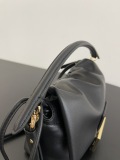 F*endi Bag Top Quality  16*10*13CM