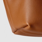 G*ucci Bag Top Quality 30（50）*27*23CM