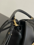 F*endi Bag Top Quality  16*10*13CM