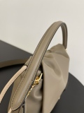 F*endi Bag Top Quality  26.5*8.5*18CM