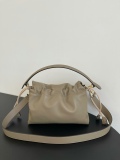 F*endi Bag Top Quality  26.5*8.5*18CM