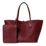 G*ucci Bag Top Quality 30（50）*27*23CM