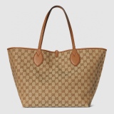 G*ucci Bag Top Quality 30（50）*27*23CM