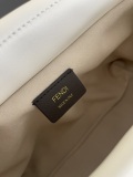 F*endi Bag Top Quality  26.5*8.5*18CM