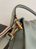 F*endi Bag Top Quality  26.5*8.5*18CM