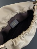 F*endi Bag Top Quality  26.5*8.5*18CM