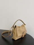 F*endi Bag Top Quality  26.5*8.5*18CM