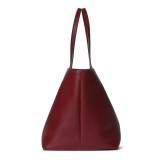 G*ucci Bag Top Quality 30（50）*27*23CM