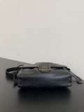F*endi Bag Top Quality  26.5*8.5*18CM