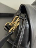 F*endi Bag Top Quality  26.5*8.5*18CM