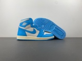 J*ordan 1 High OG“UNC Reimagined” DZ5485-402