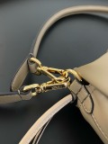 F*endi Bag Top Quality  26.5*8.5*18CM