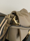 F*endi Bag Top Quality  16*10*13CM