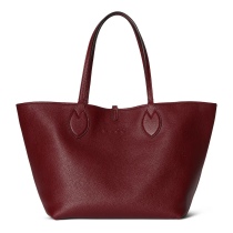 G*ucci Bag Top Quality 30（50）*27*23CM