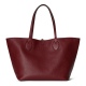 G*ucci Bag Top Quality 30（50）*27*23CM