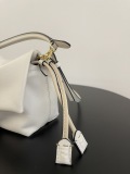 F*endi Bag Top Quality  16*10*13CM