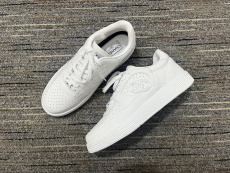 Women C*hanel Top Quality Sneaker