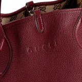 G*ucci Bag Top Quality 30（50）*27*23CM