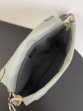 F*endi Bag Top Quality  26.5*8.5*18CM