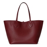 G*ucci Bag Top Quality 30（50）*27*23CM