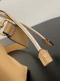 F*endi Bag Top Quality  26.5*8.5*18CM