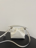 F*endi Bag Top Quality  16*10*13CM