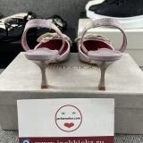 Women  J*immy  C*hoo Top Quality Sandals