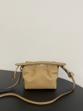 F*endi Bag Top Quality  16*10*13CM