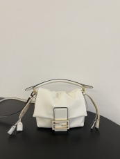 F*endi Bag Top Quality  16*10*13CM