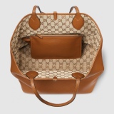 G*ucci Bag Top Quality 30（50）*27*23CM