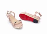 Women C*hristian L*ouboutin High Heels
