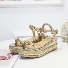 Women C*hristian L*ouboutin High Heels