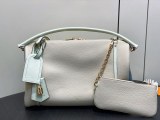 L*ouis V*uitton Top Bag  26*23*40CM