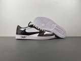 L*V x Air Jordan 1 Low