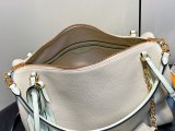 L*ouis V*uitton Top Bag  26*23*40CM