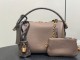 L*ouis V*uitton Top Bag  25*15*15CM