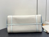 L*ouis V*uitton Top Bag  26*23*40CM