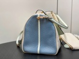 L*ouis V*uitton Top Bag  26*23*40CM