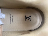 X2 Men L*ouis V*uitton Top Quality Sneakers
