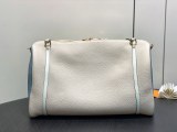 L*ouis V*uitton Top Bag  26*23*40CM