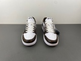 L*V x Air Jordan 1 Low