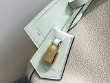 L*ouis V*uitton Top Bag  26*23*40CM